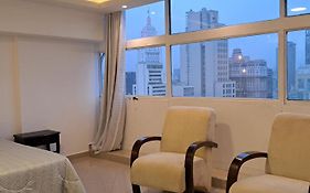 Loft 3214